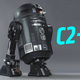 Illustration for article titled We Need To Talk About iStar Wars /iDroid Names Right Goddamn Now
